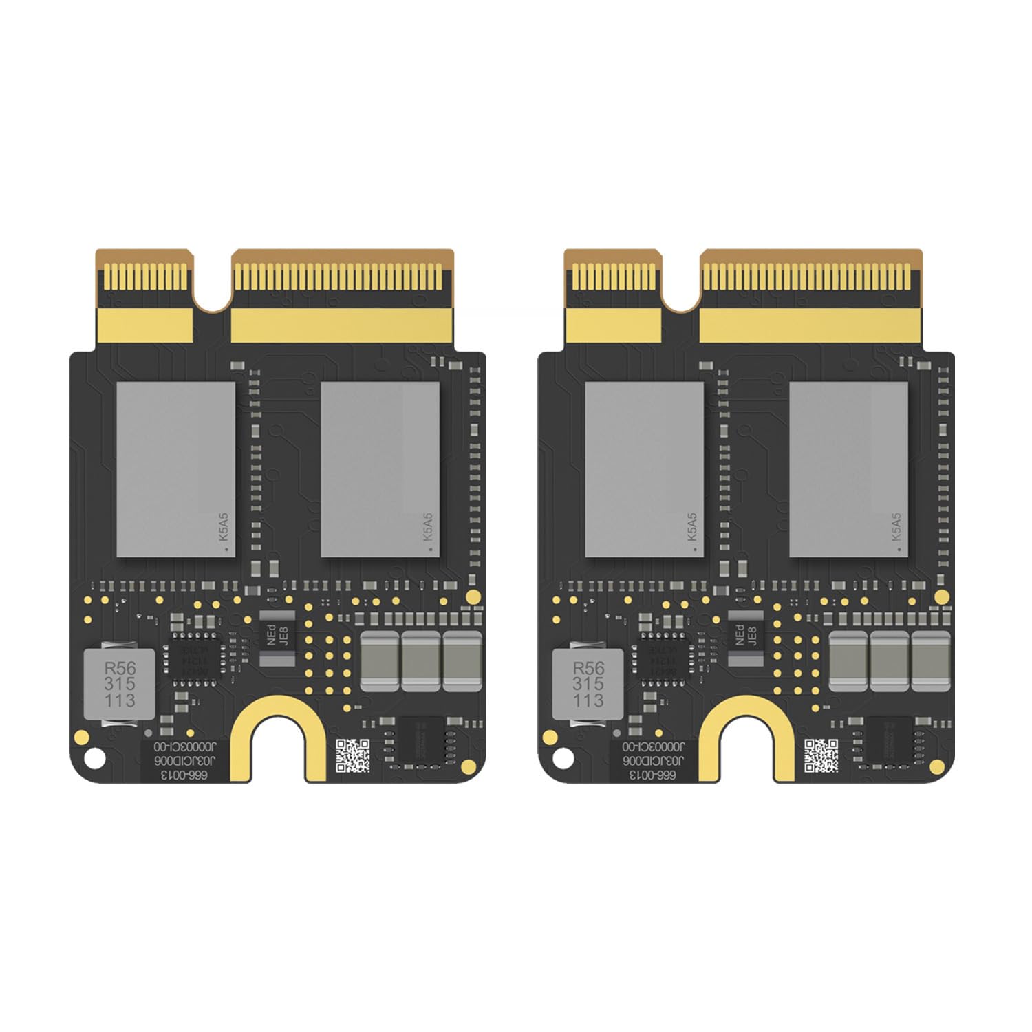 Amazon.com: Tawarm Mac Studio M4 Max SSD 8TB Hard Disk Upgrade DIY